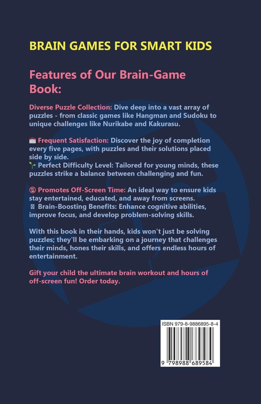 Rückseitencover Gifts for 12 year Old Boy