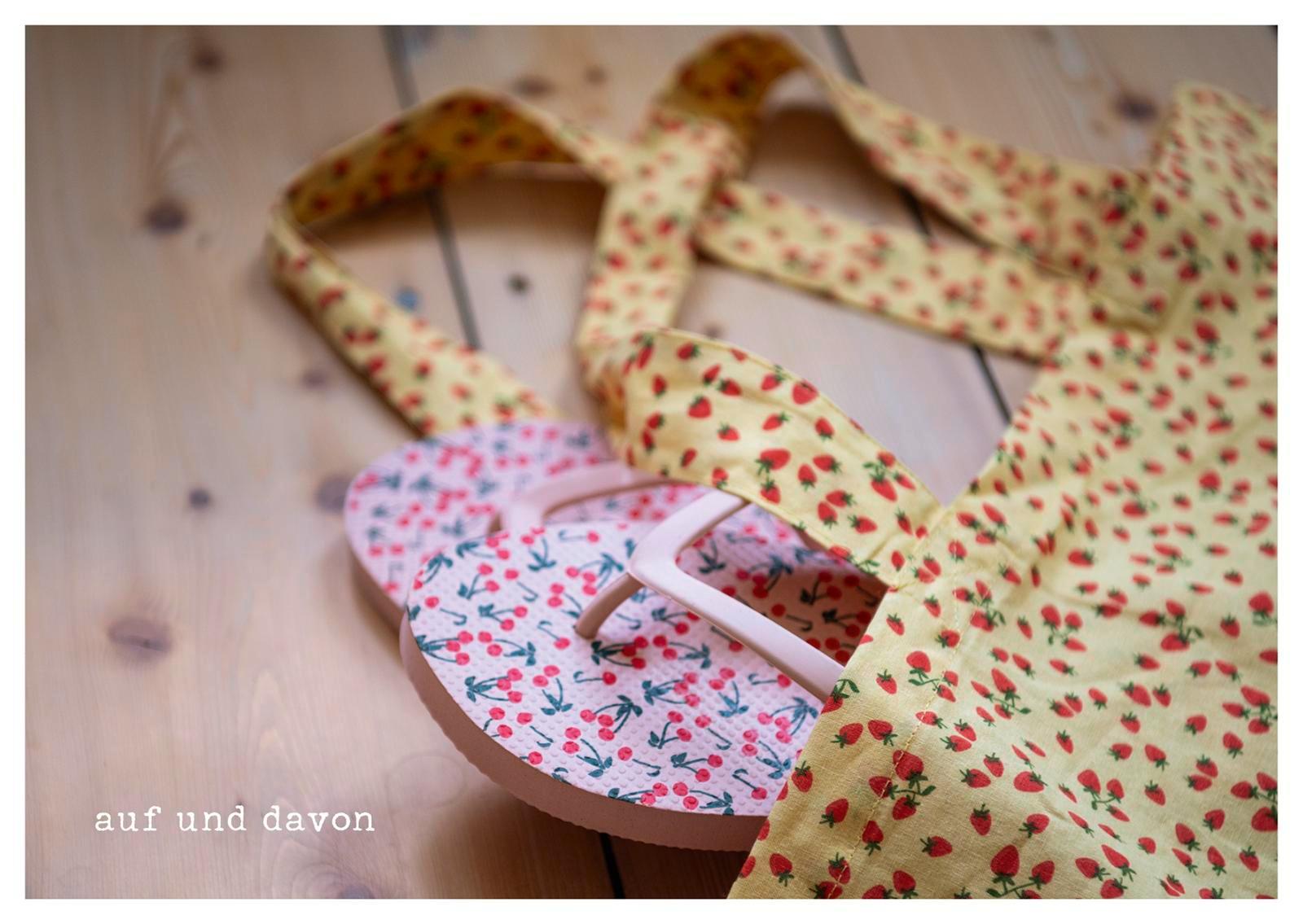 Beispielinhalt (Bild) kleine Geste - Postkartenbuch