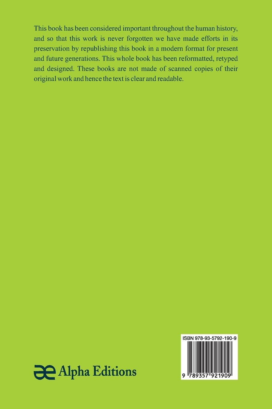 Rückseitencover The Taming of Red Butte Western