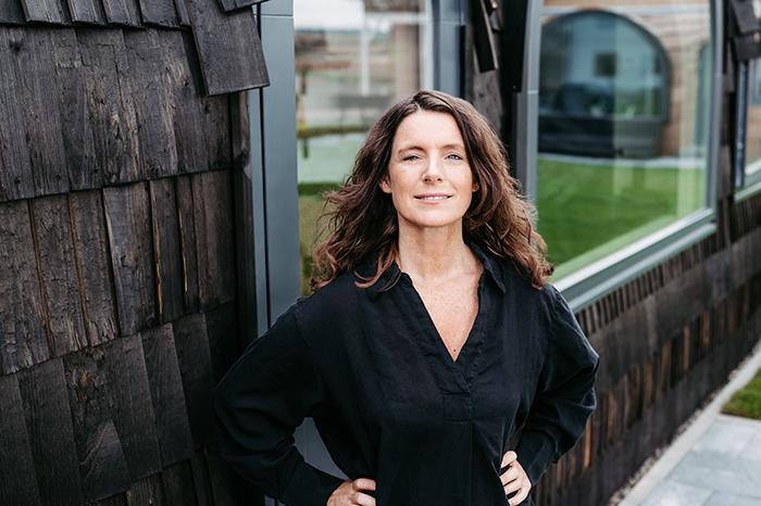 Autorenbild Nicht mein Zirkus, nicht meine Affen - vom Mental Load und People Pleaser zu selbstbestimmt und Grenzen setzen