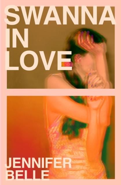 Vorderes Coverbild Swanna in Love