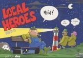 Vorderes Coverbild Local Heroes 04