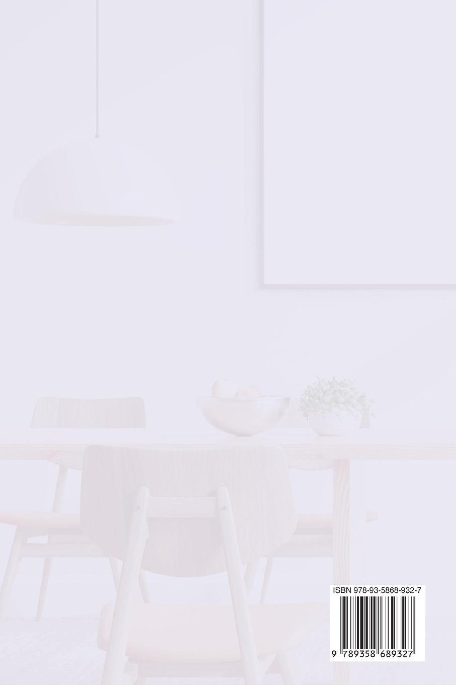 Rückseitencover Culinary Controversies