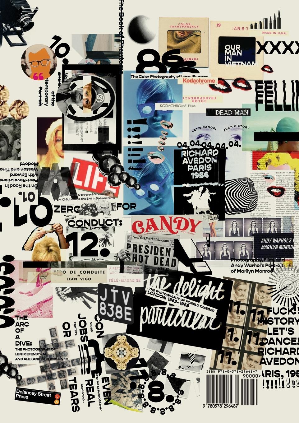 Rückseitencover One Second to Live