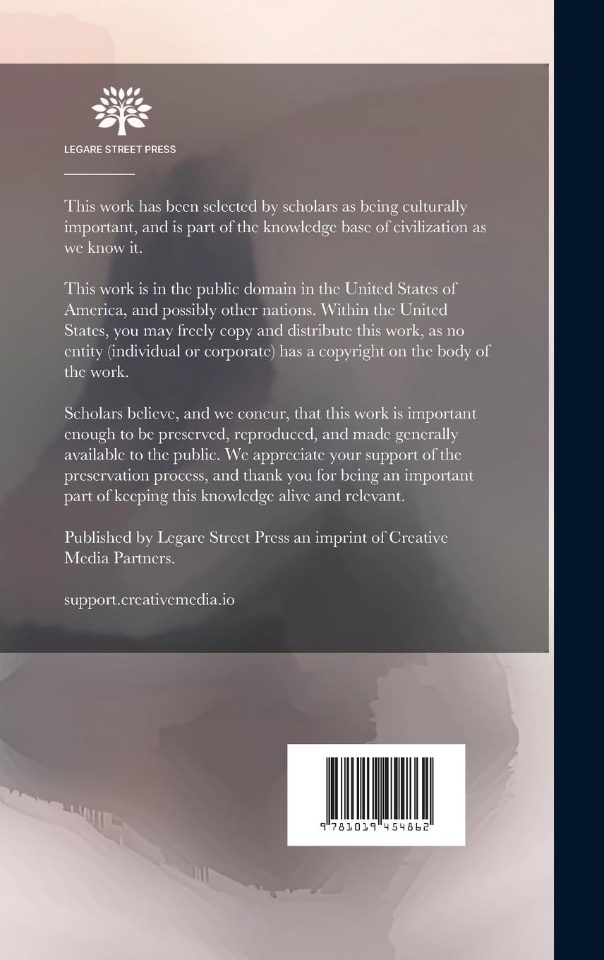 Rückseitencover Buddhism & Science