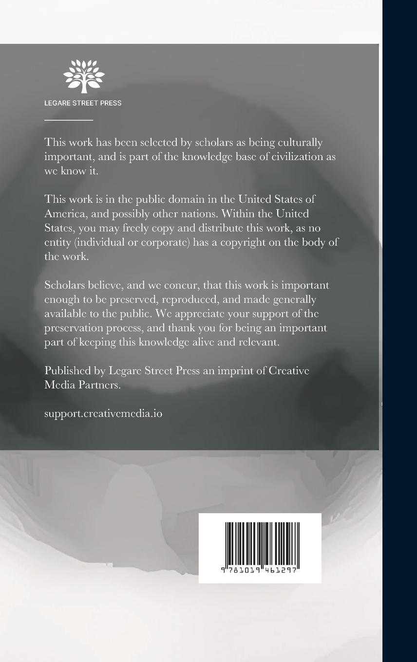 Rückseitencover Evocative and Provocative Modes of Influence in the Implementation of Change