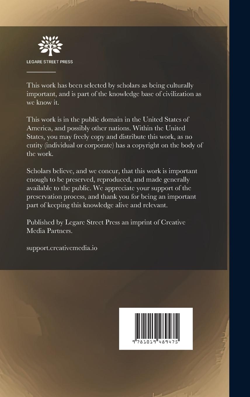 Rückseitencover Solution Du Problleme Deliaque...