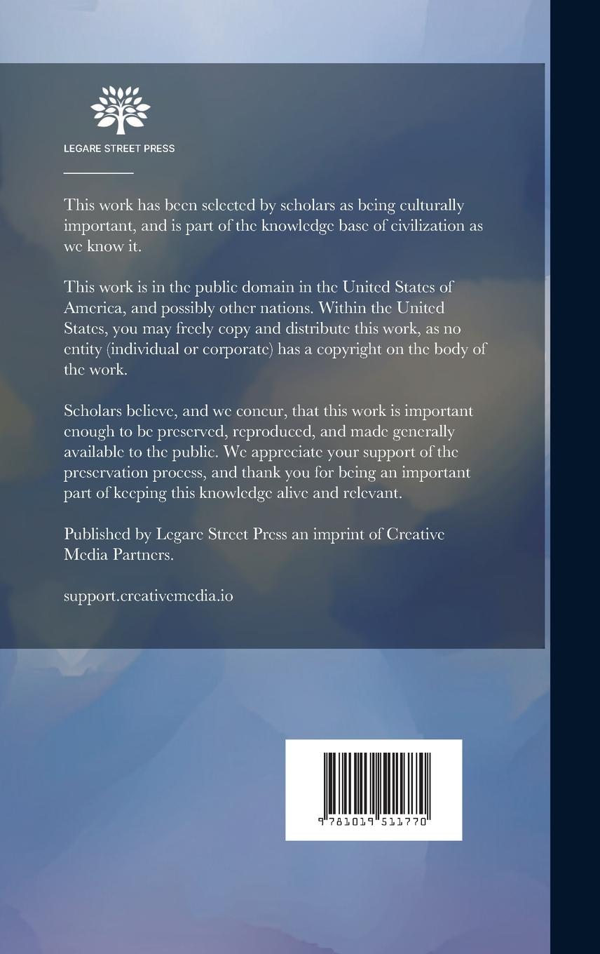Rückseitencover China and America Today