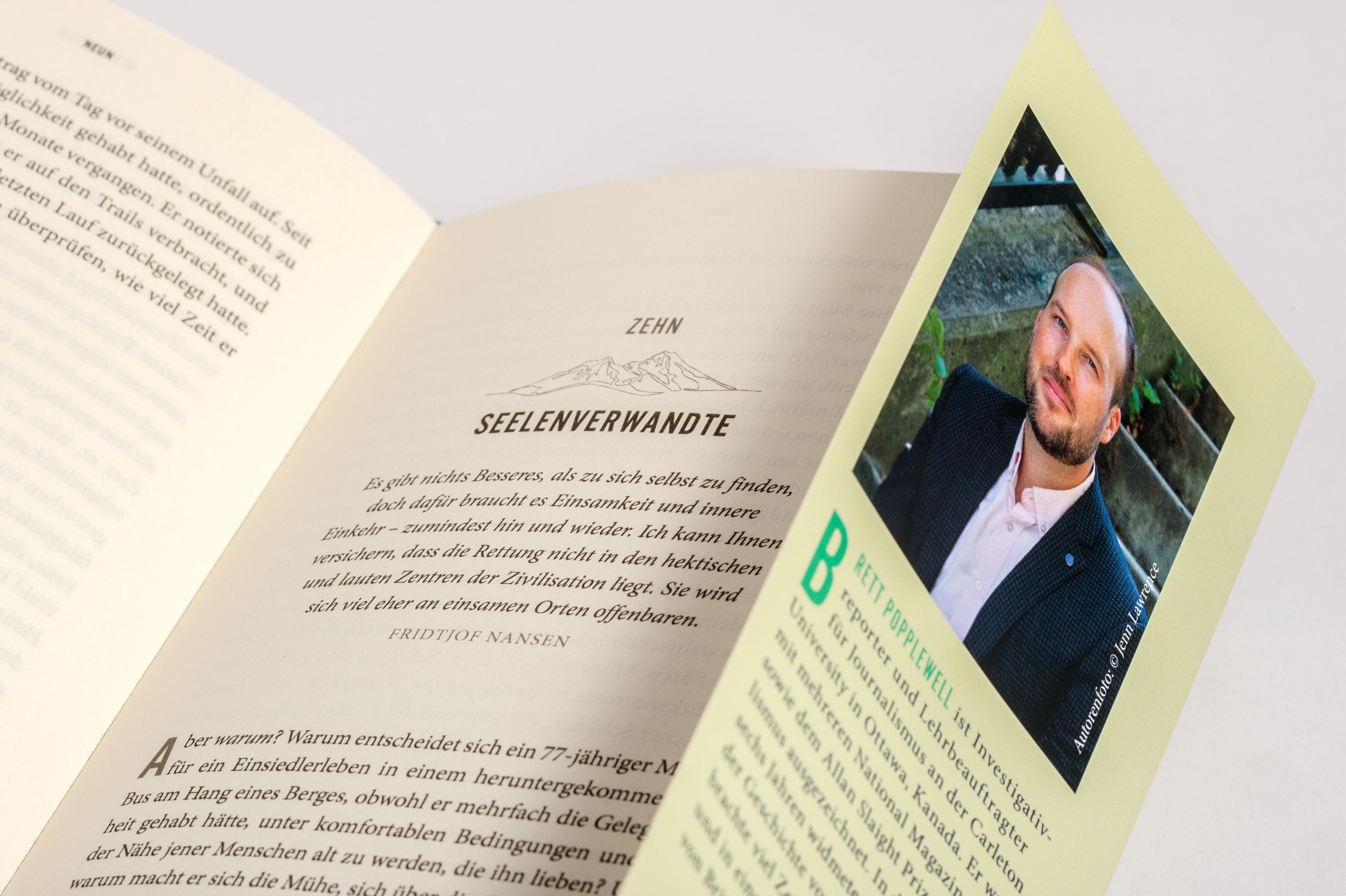 Beispielinhalt (Bild) Helenas Geheimnis