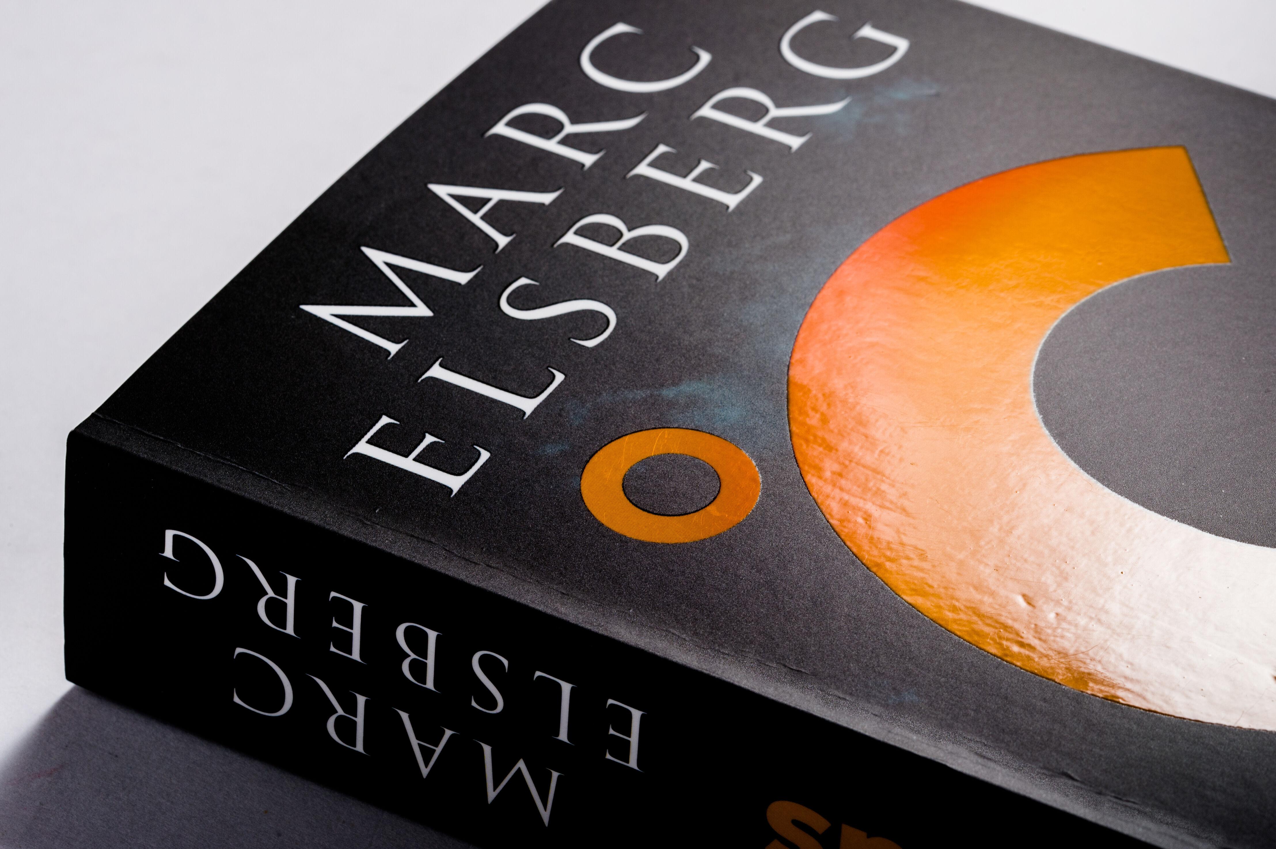 Beispielinhalt (Bild) °C - Celsius