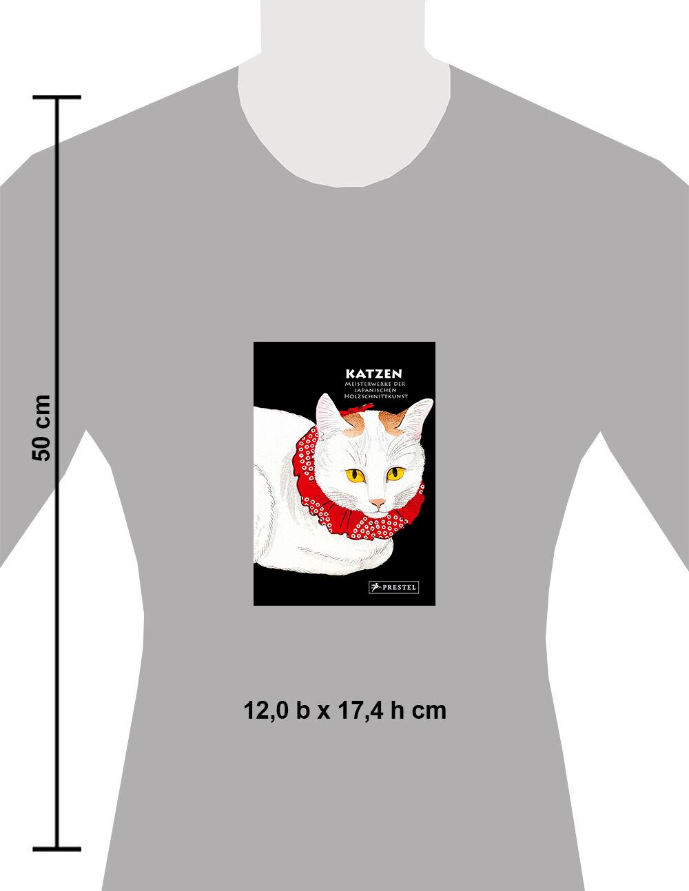 Beispielinhalt (Bild) Katzen