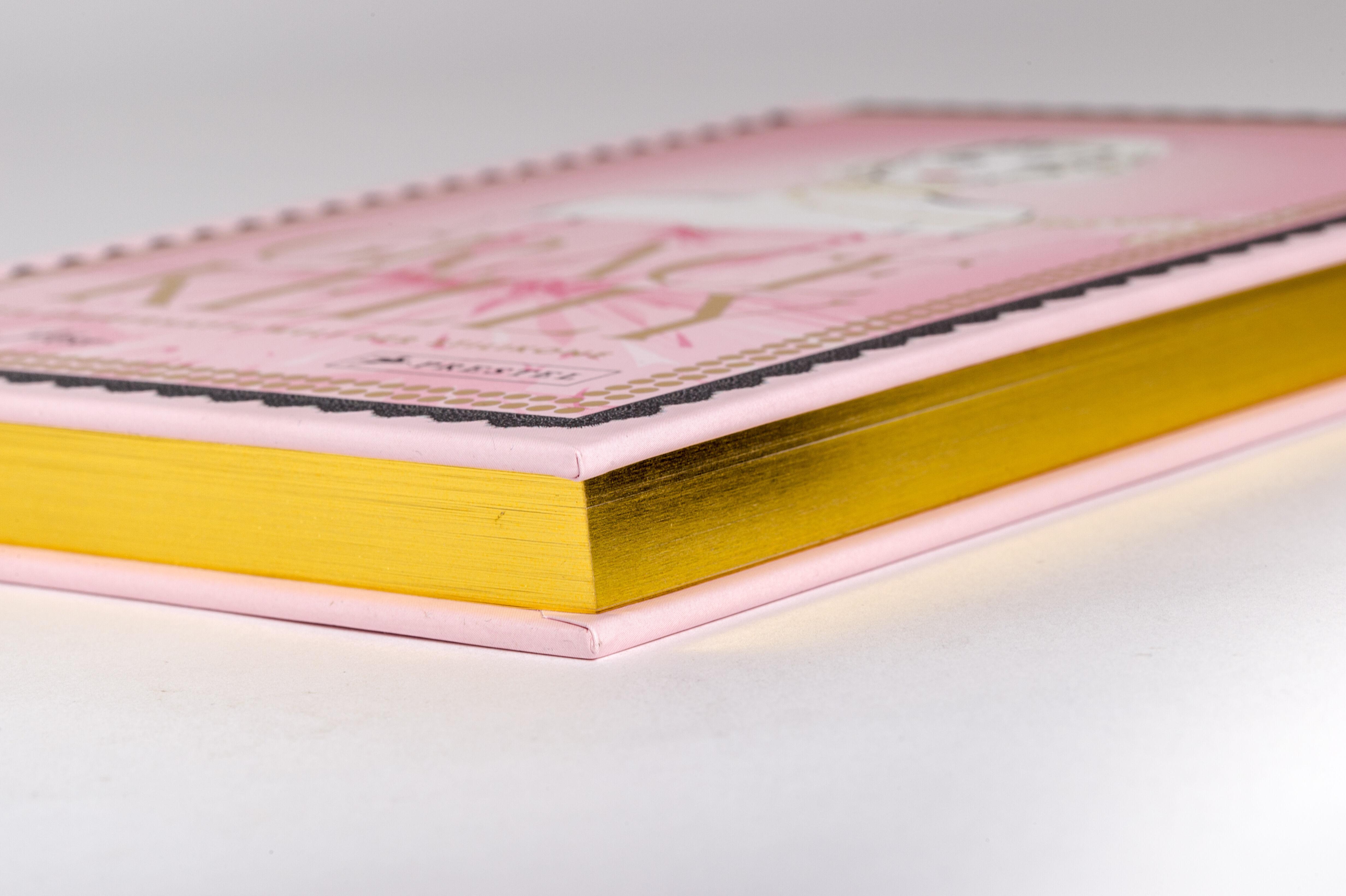 Beispielinhalt (Bild) Grace Kelly