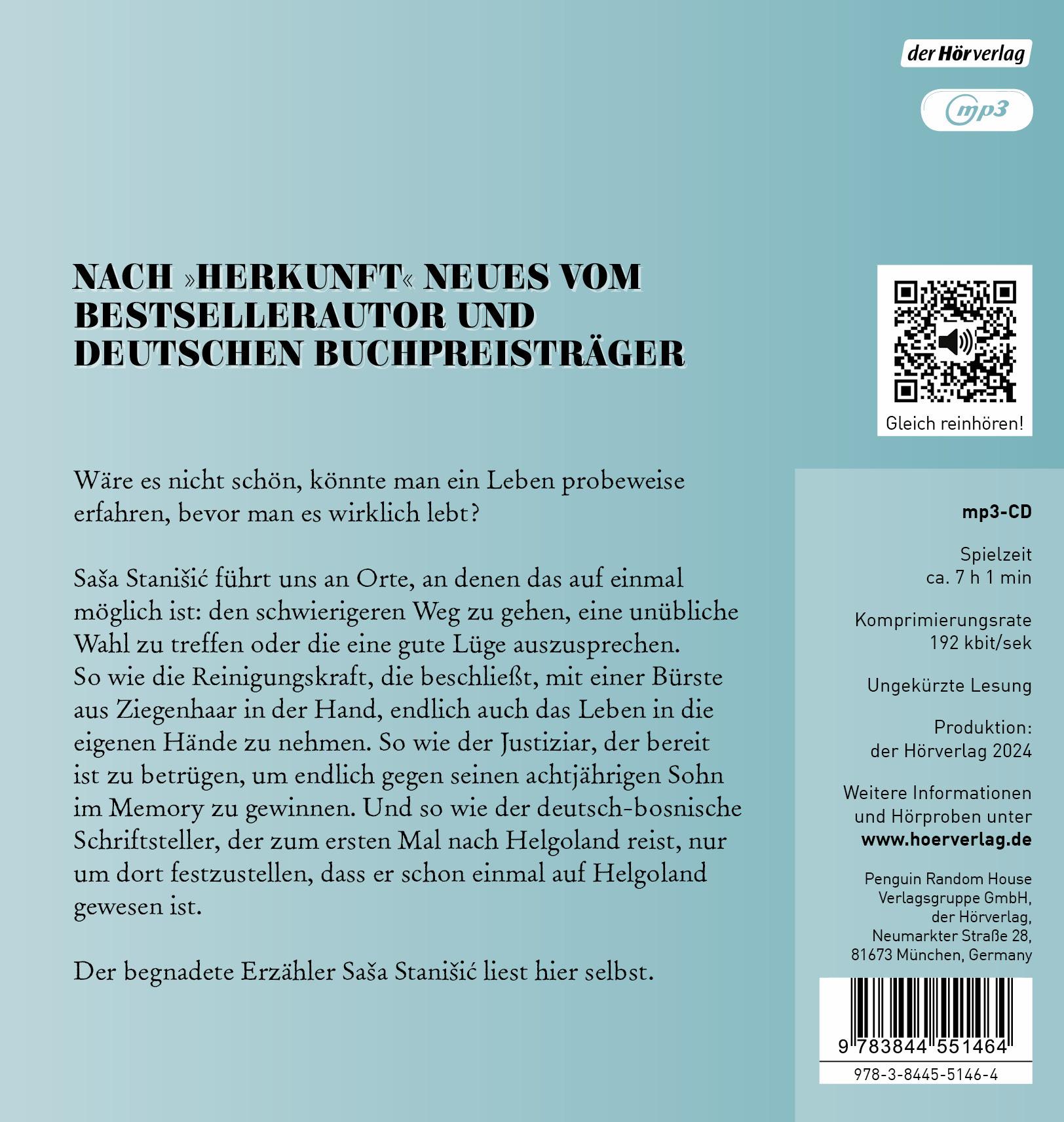 Beispielinhalt (Bild) Möchte die Witwe angesprochen werden, platziert sie auf dem Grab die Gießkanne mit dem Ausguss nach vorne