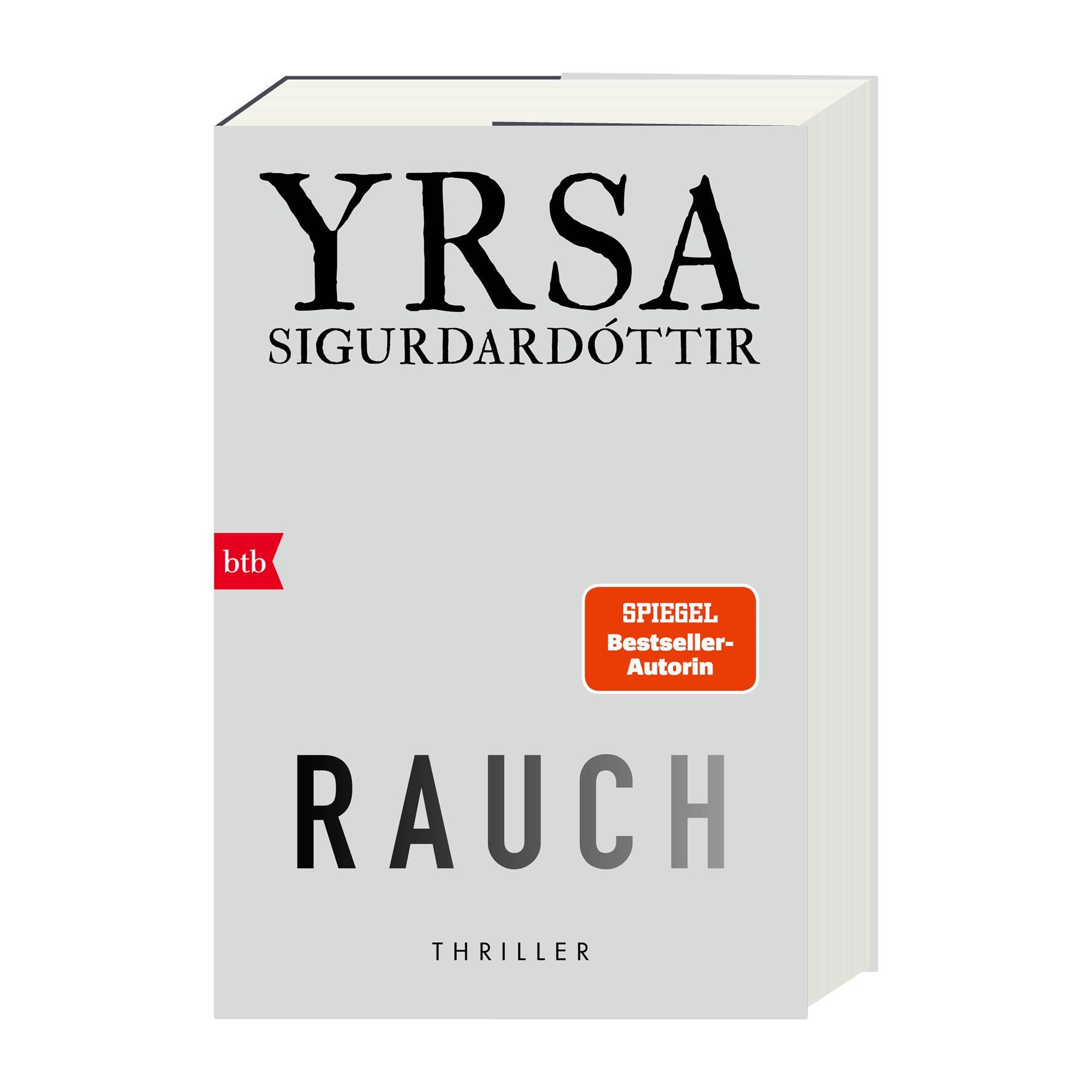 Beispielinhalt (Bild) RAUCH