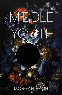 Vorderes Coverbild Middle Youth