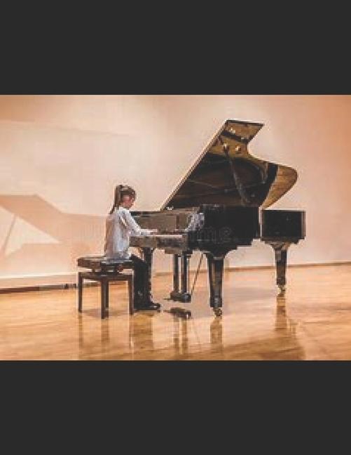 Vorderes Coverbild P.A.M.: A Screenplay