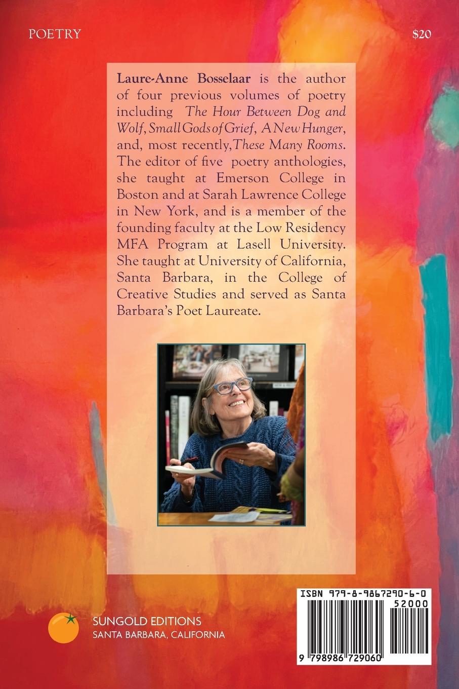 Rückseitencover Lately