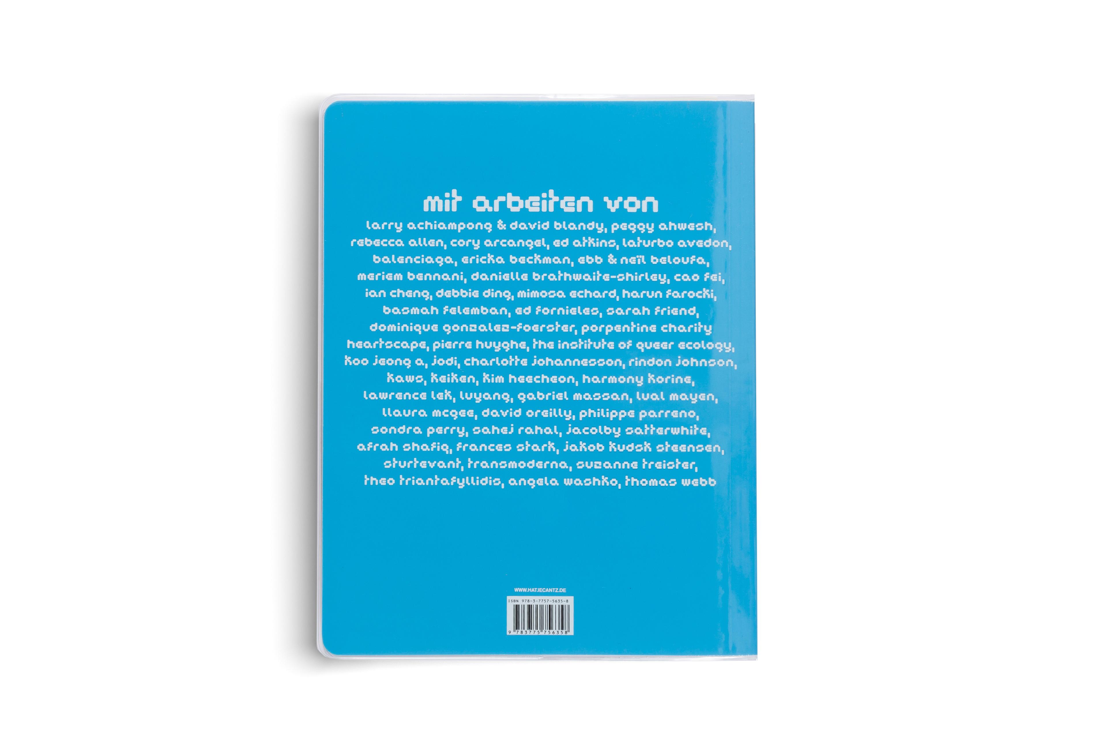 Beispielinhalt (Bild) WORLDBUILDING