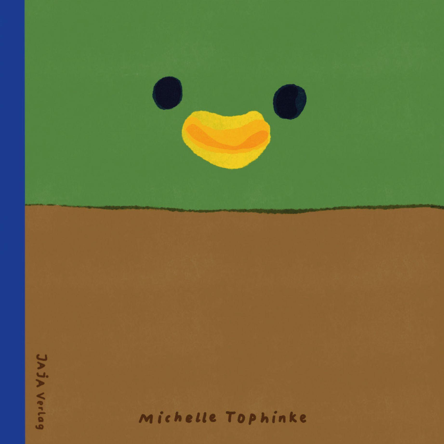 Vorderes Coverbild Alle meine Enten