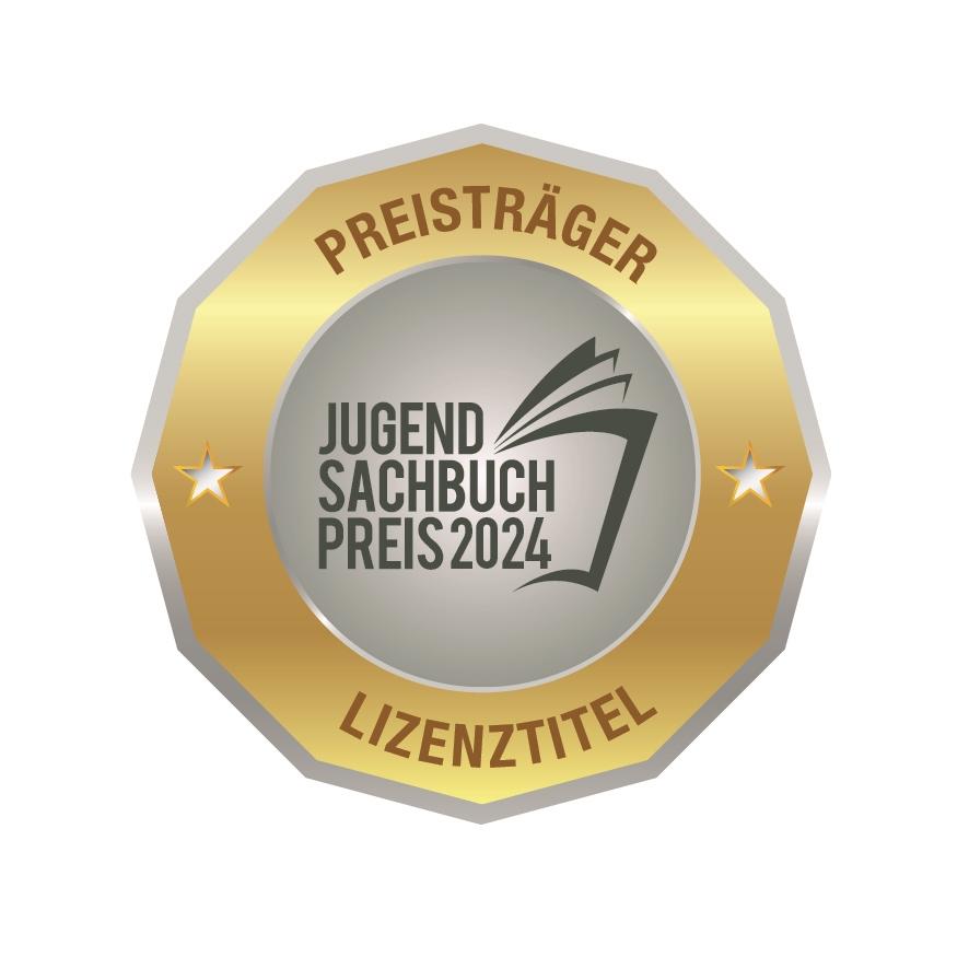 Beispielinhalt (Bild) Wissenswelten. Körper