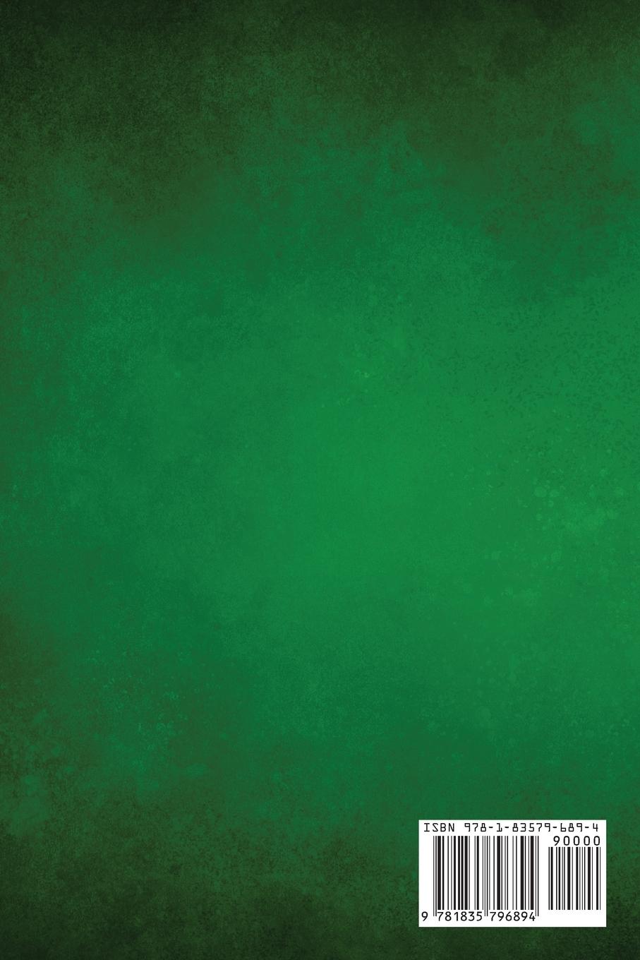 Rückseitencover Sabores de Portugal