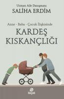 Vorderes Coverbild Kardes Kiskancligi
