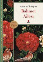 Vorderes Coverbild Rahmet Ailesi