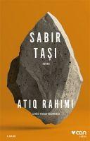 Vorderes Coverbild Sabir Tasi