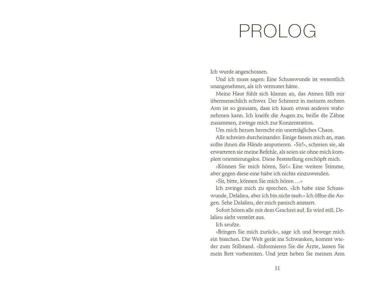 Beispielinhalt (Bild) Join Me