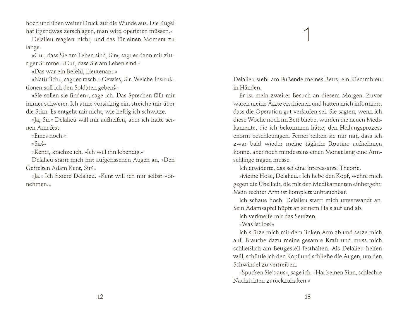 Beispielinhalt (Bild) Join Me