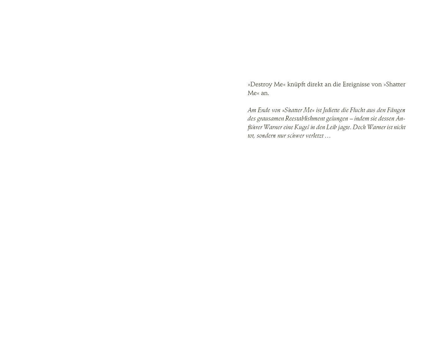 Beispielinhalt (Bild) Join Me