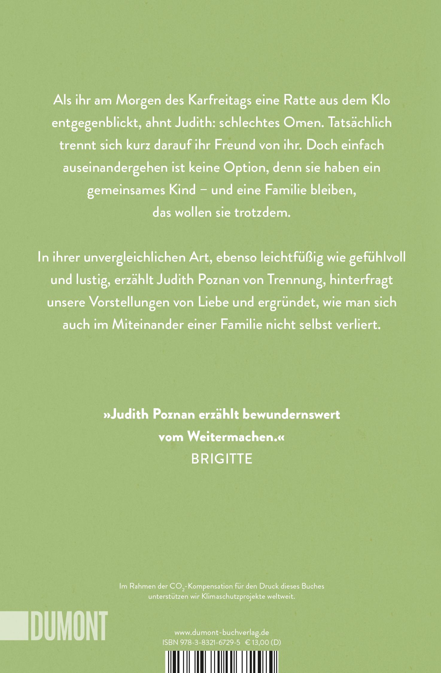 Rückseitencover Aufrappeln