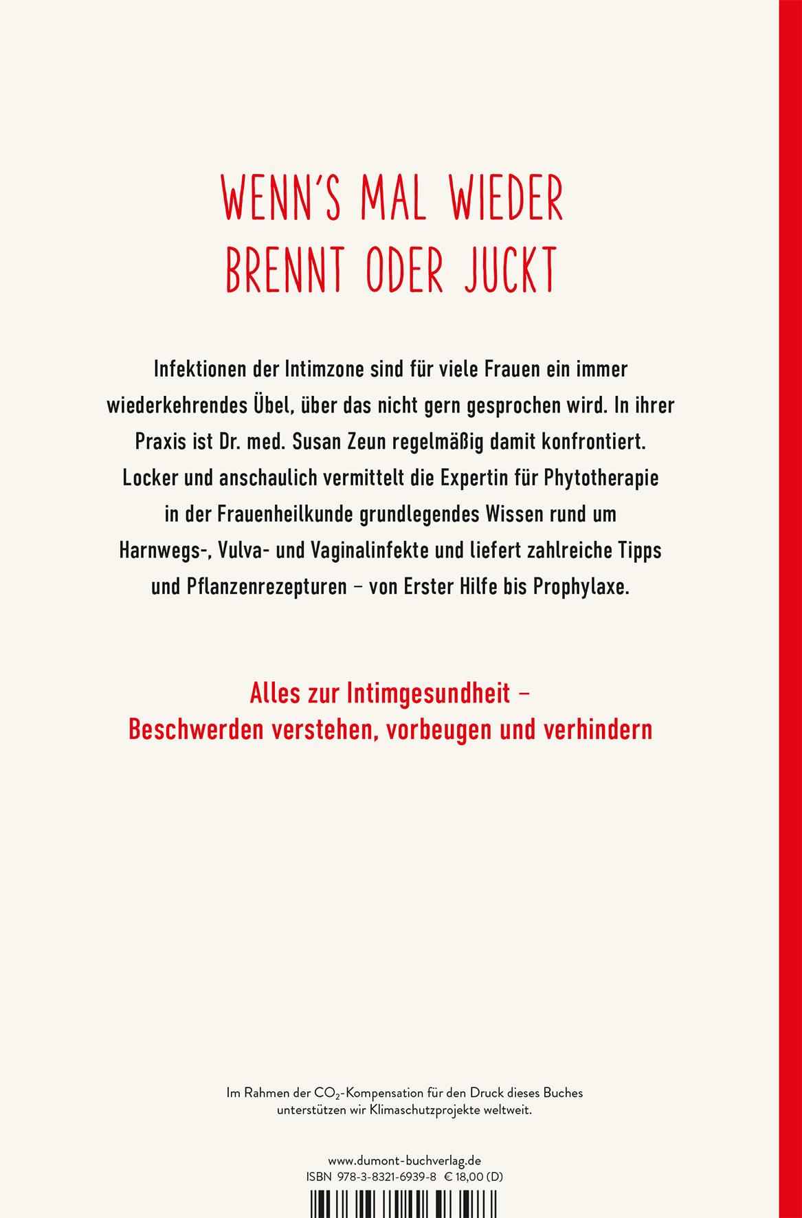 Rückseitencover Die Schlüpferakademie