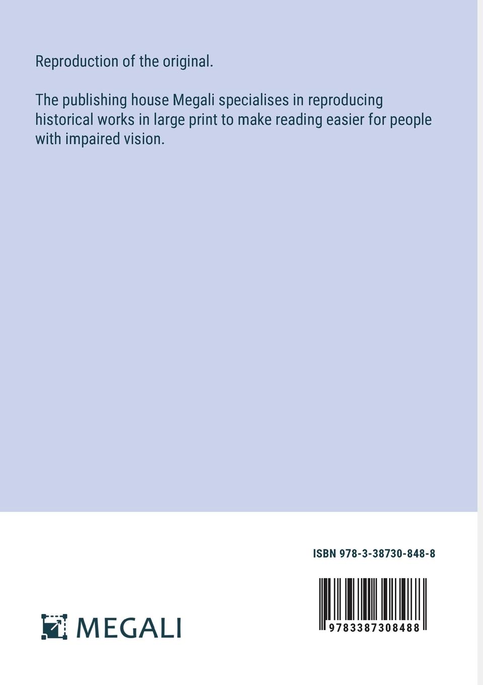 Rückseitencover Essays in medical sociology; In Two Volumes