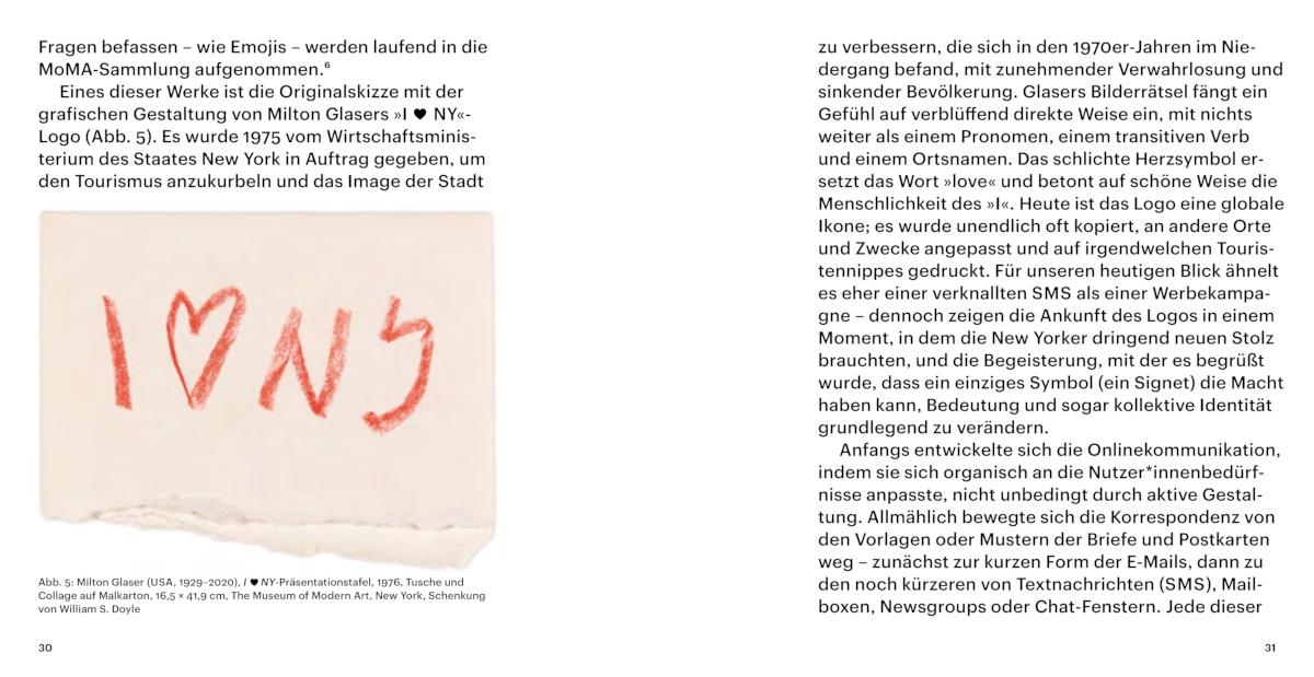 Beispielinhalt (Bild) Emoji