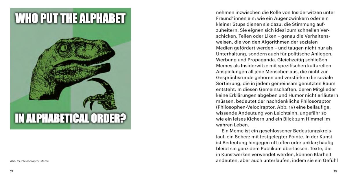 Beispielinhalt (Bild) Emoji