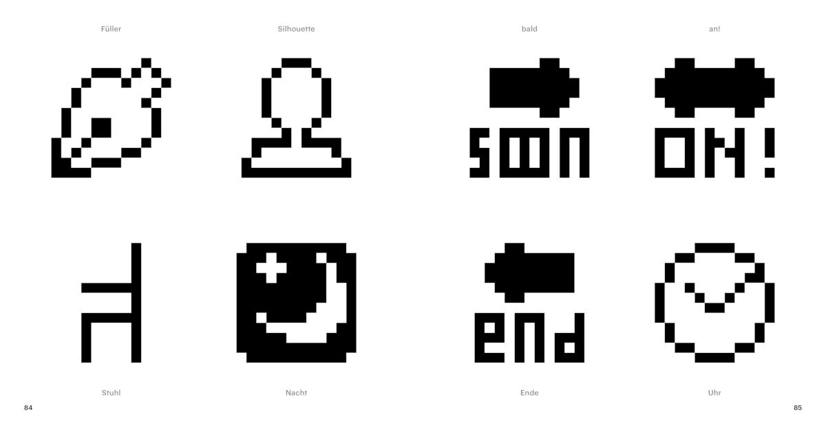 Beispielinhalt (Bild) Emoji