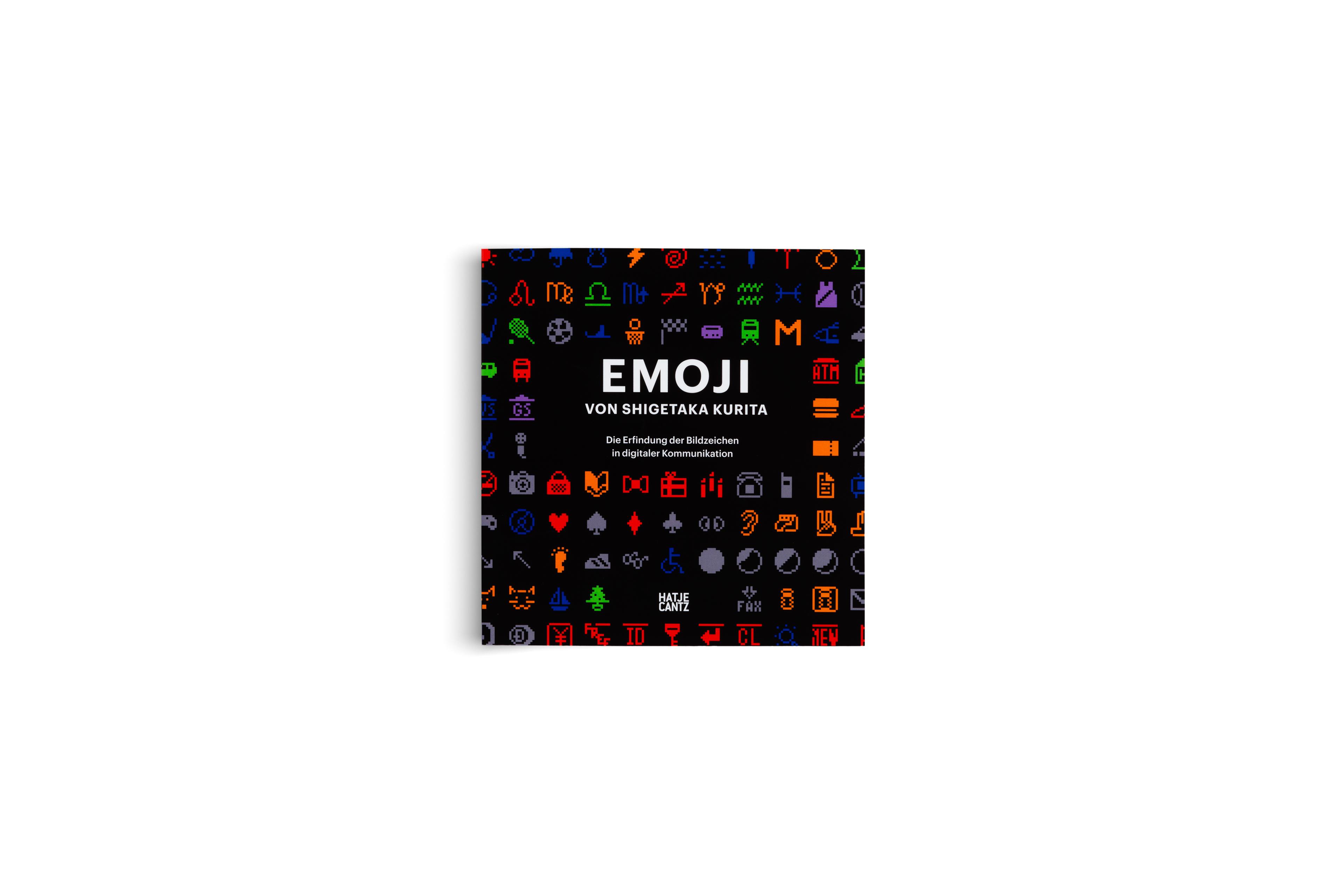 Beispielinhalt (Bild) Emoji