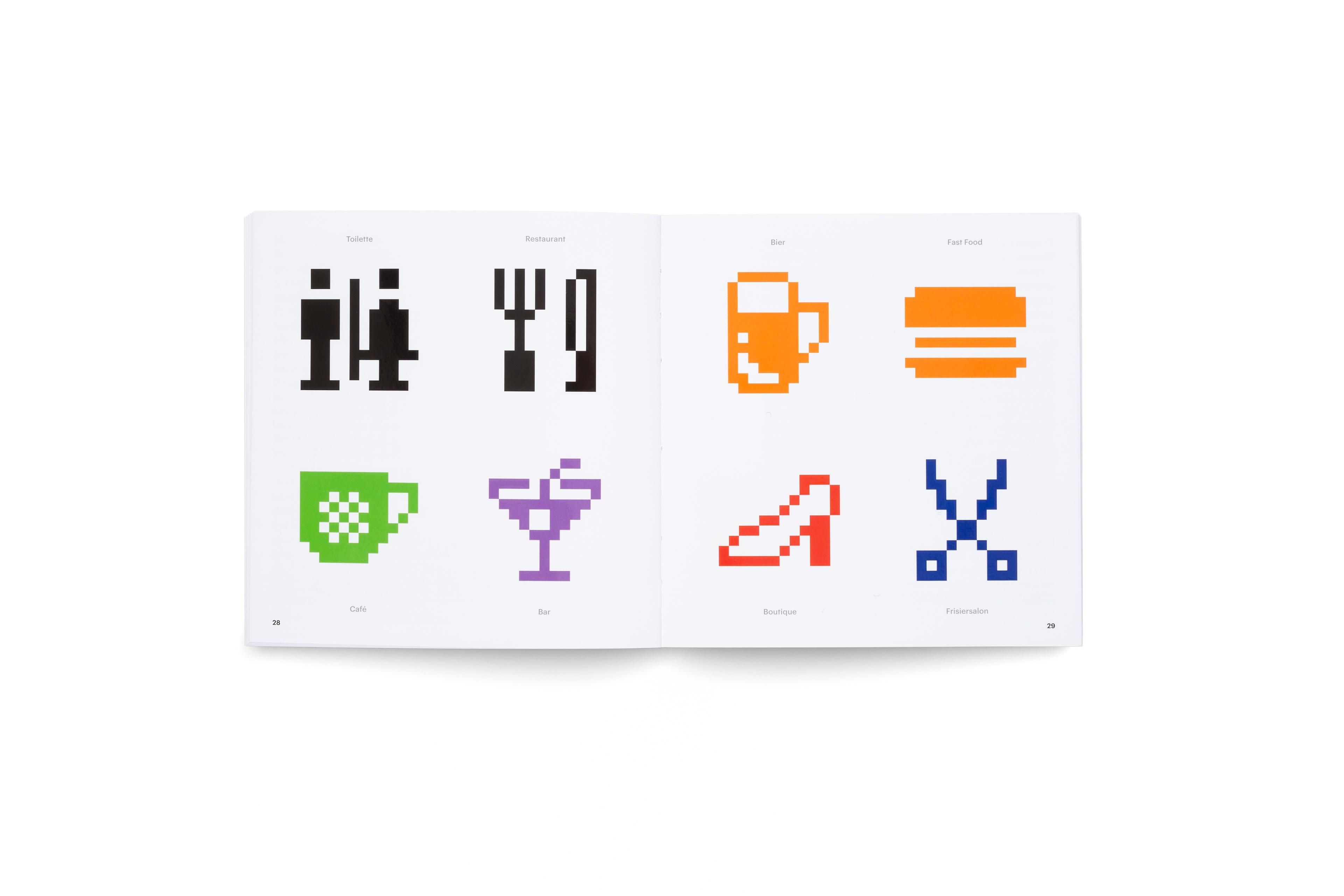 Beispielinhalt (Bild) Emoji