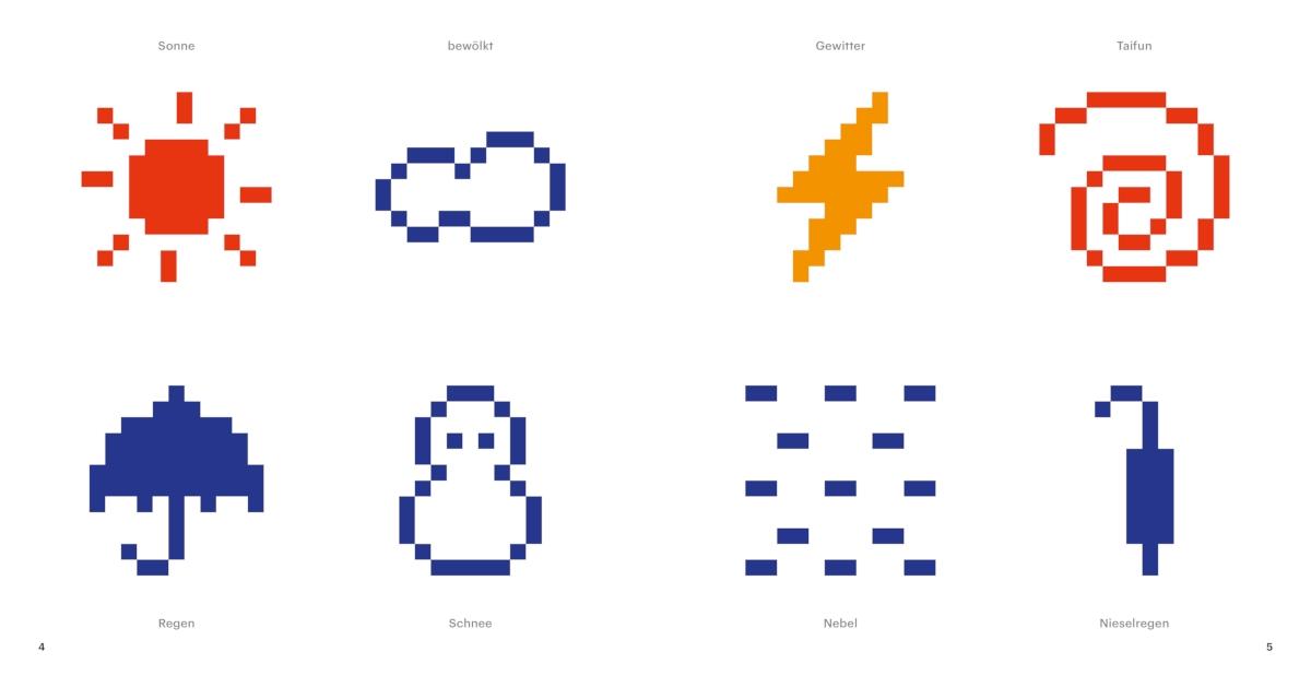 Beispielinhalt (Bild) Emoji