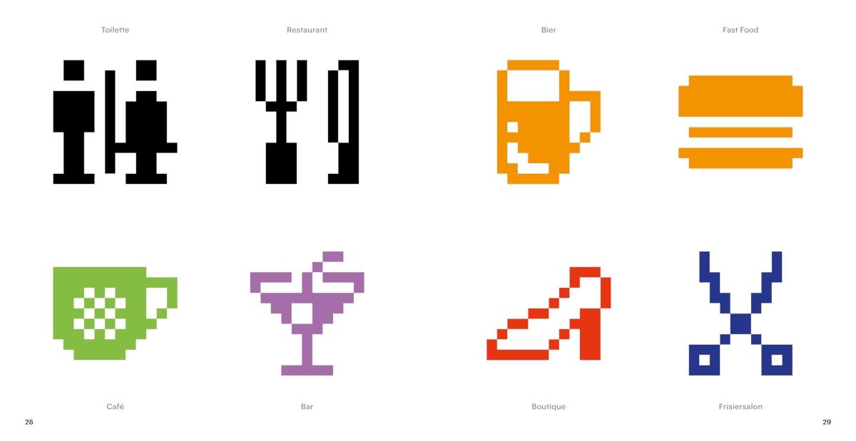 Beispielinhalt (Bild) Emoji