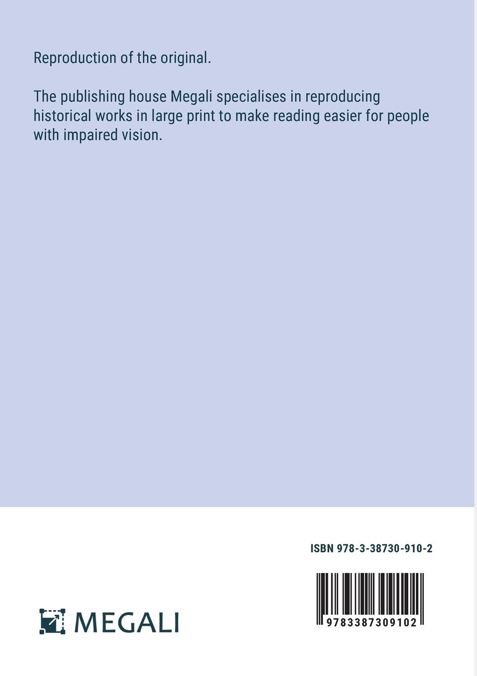 Rückseitencover King Arthur In History And Legend