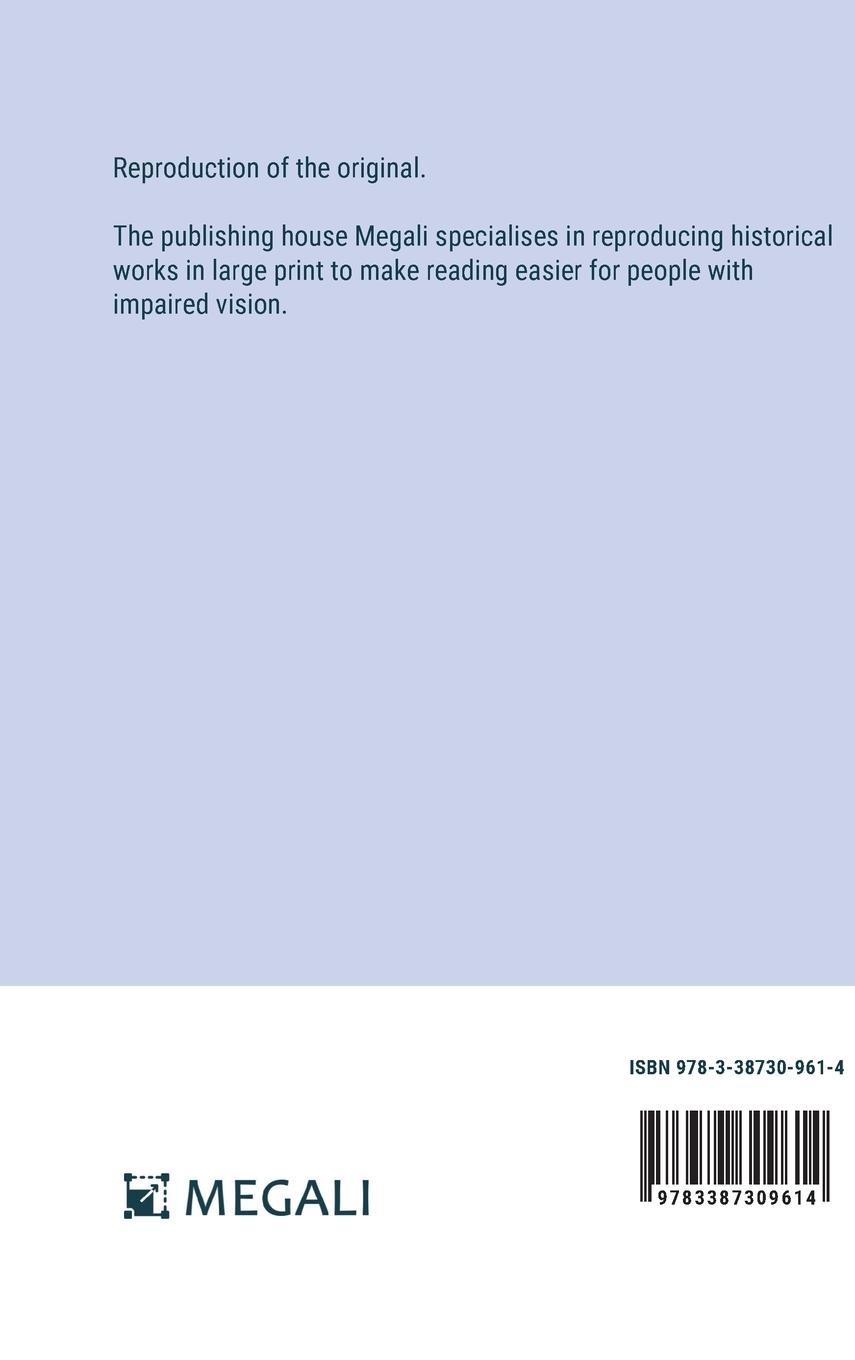 Rückseitencover Death Comes For the Archbishop