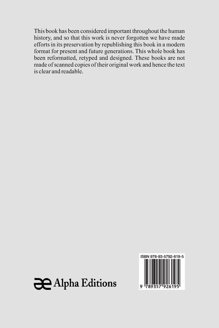 Rückseitencover The Sentimentalists