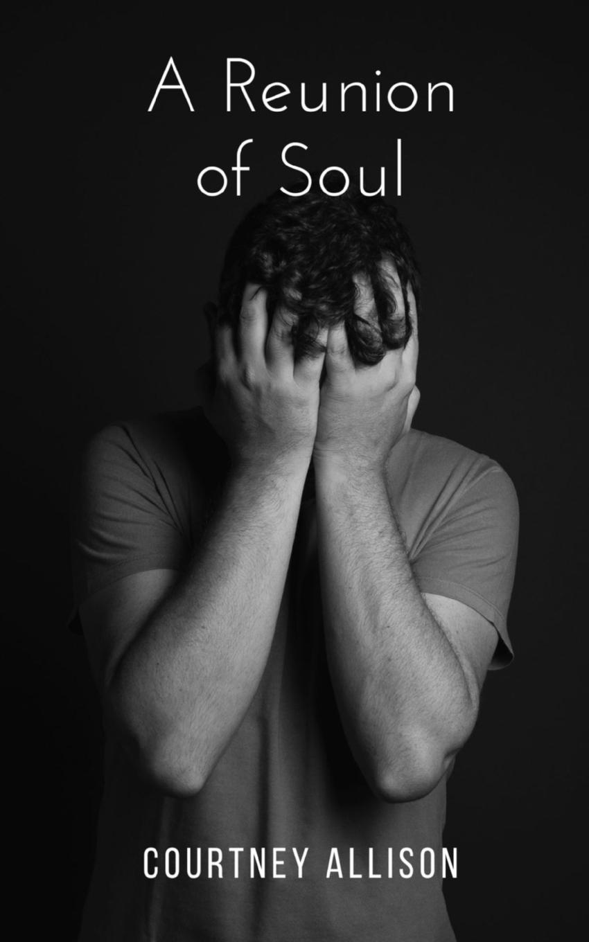 Vorderes Coverbild A reunion of soul