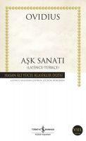 Vorderes Coverbild Ask Sanati