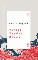 Vorderes Coverbild Yürege Yapilan Dövme