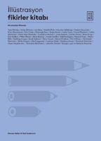 Vorderes Coverbild Illüstrasyon Fikirler Kitabi