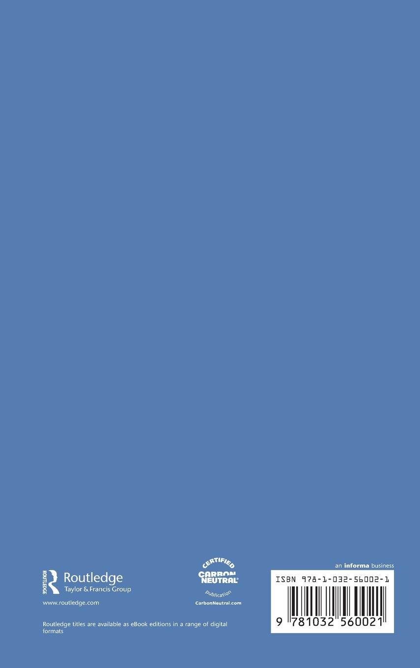 Rückseitencover Gun Rights Activists and the US Culture War