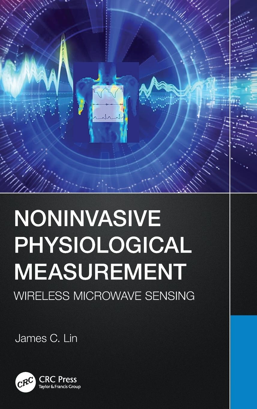 Vorderes Coverbild Noninvasive Physiological Measurement